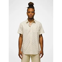 Men's Tinline Shirt