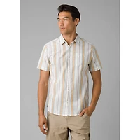 Men's Groveland Shirt - Standard