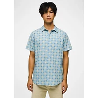 Men's Stimmersee Shirt