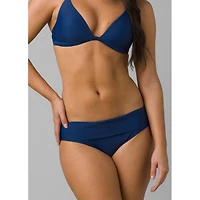 Women's Marta Bottom