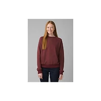 Women's Cozy Up Sweatshirt