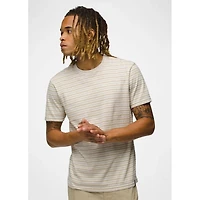 Men's prAna Crew T-Shirt