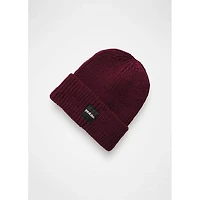 prAna Logo Beanie