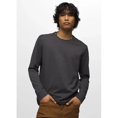 Men's Ronnie Crew II