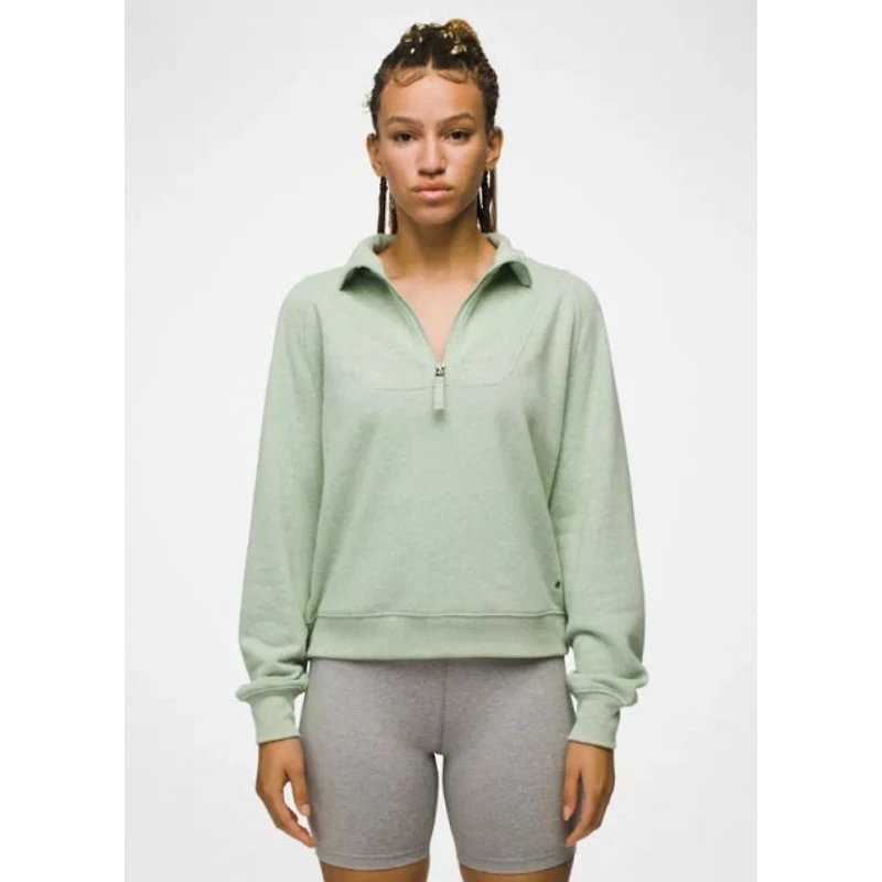 Women's Cozy Up Pullover