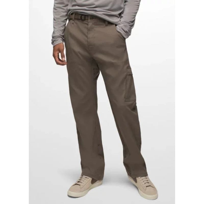 Men's Stretch Zion Pant