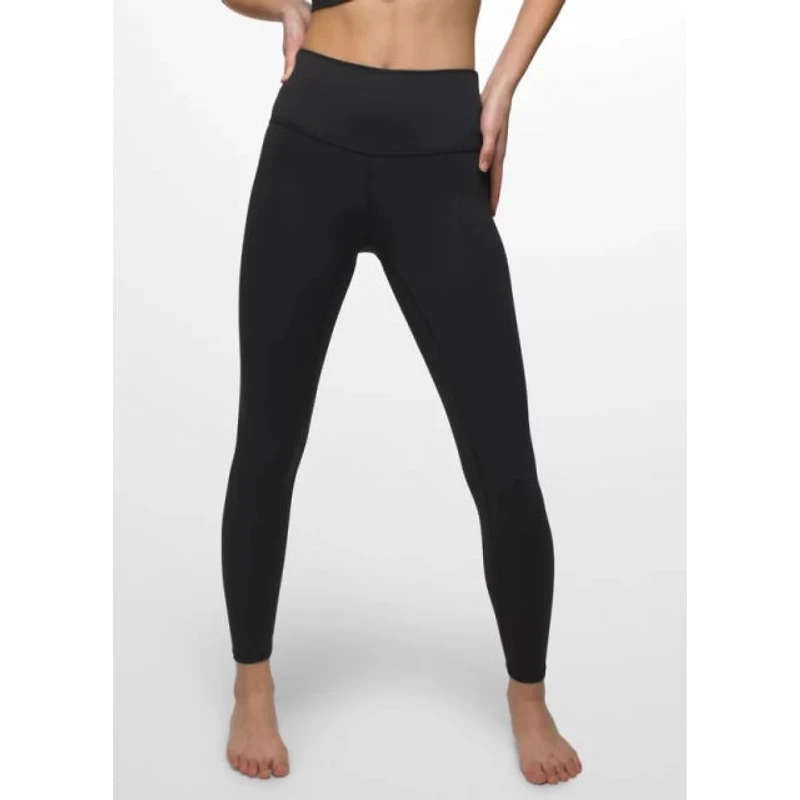 Women's Luxara 7/8 Legging