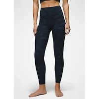 Women's Luxara 7/8 Legging