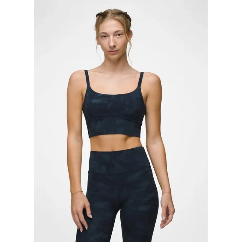 Women's Luxara Bralette