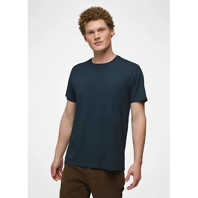 Men's Everyday Short Sleeve Tee