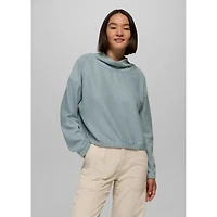 Women's Olivia Long Sleeve