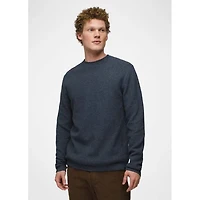 Men's Forest Hill Sweater