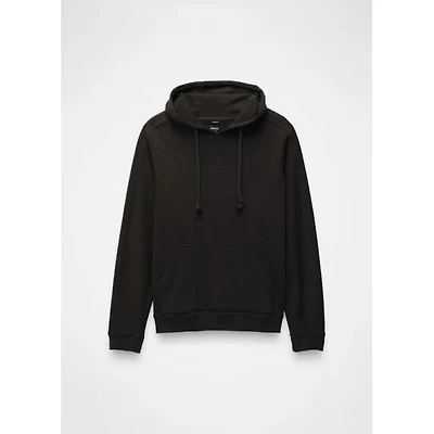 Men's PrAna Heritage Hoodie