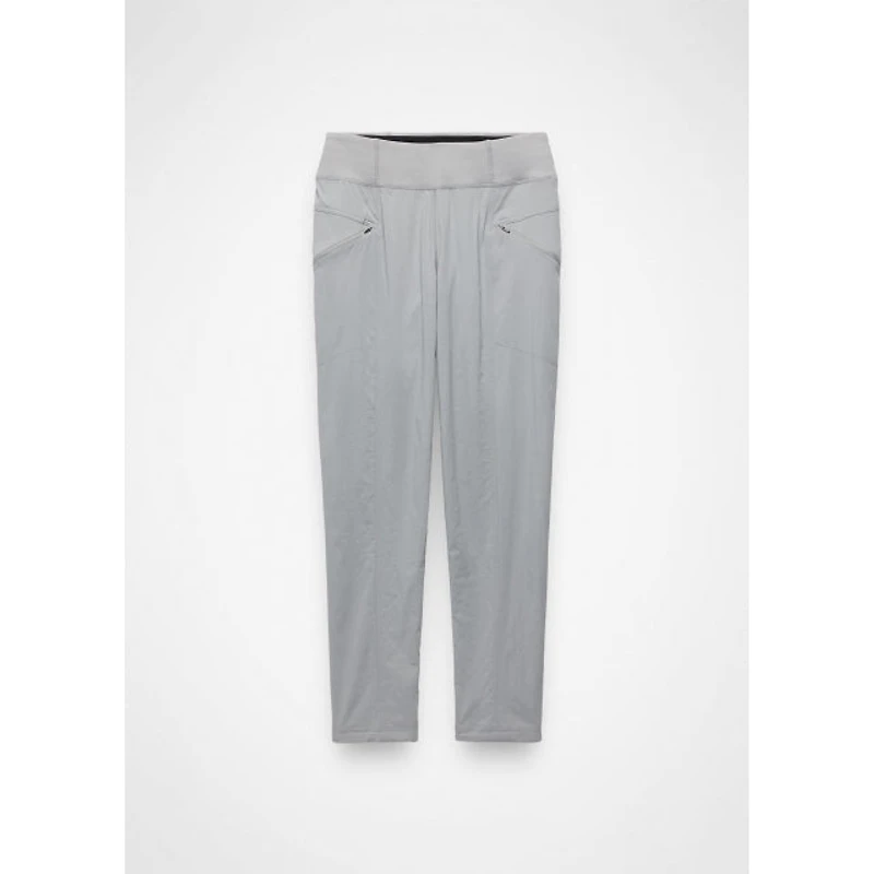 Woen's Koen Daily Pant