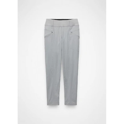 Woen's Koen Daily Pant
