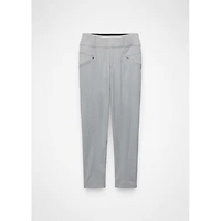 Woen's Koen Daily Pant