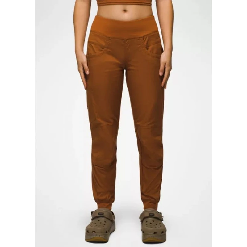 Women's Kanab Pant