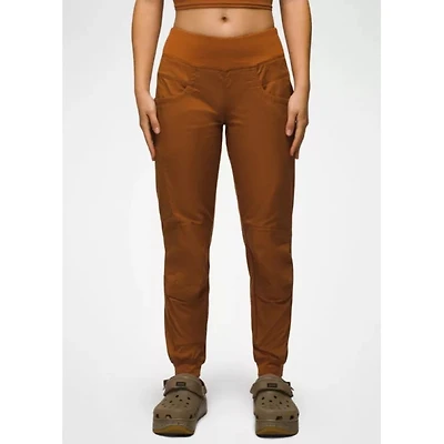 Women's Kanab Pant
