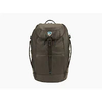 Eskape 25 Backpack