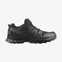 Men's XA Pro 3D v8