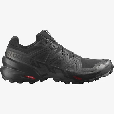 Men's Speedcross 6