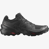 Men's Speedcross 6