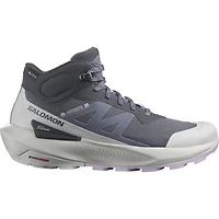 Women's Elixir Activ Mid Gore-Tex