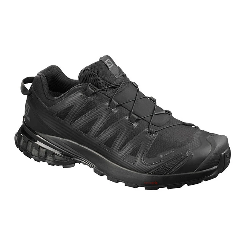 Men's XA Pro 3D v8 GTX