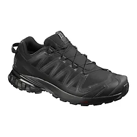 Men's XA Pro 3D v8 GTX