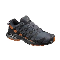 Men's XA Pro 3D v8 GTX