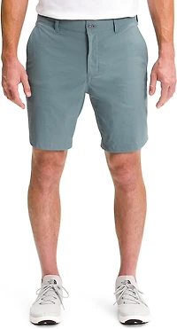 M Sprag Short - Reg