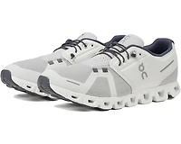 Men's Cloud 5 Combo