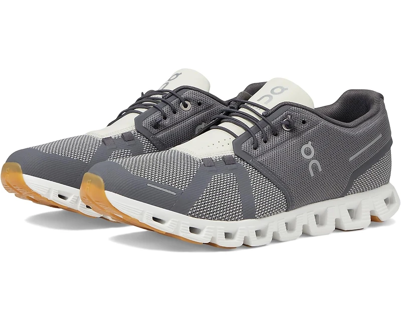 Men's Cloud 5 Combo
