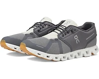 Men's Cloud 5 Combo