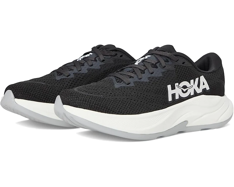 Men's Rincon 4
