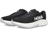 Men's Rincon 4