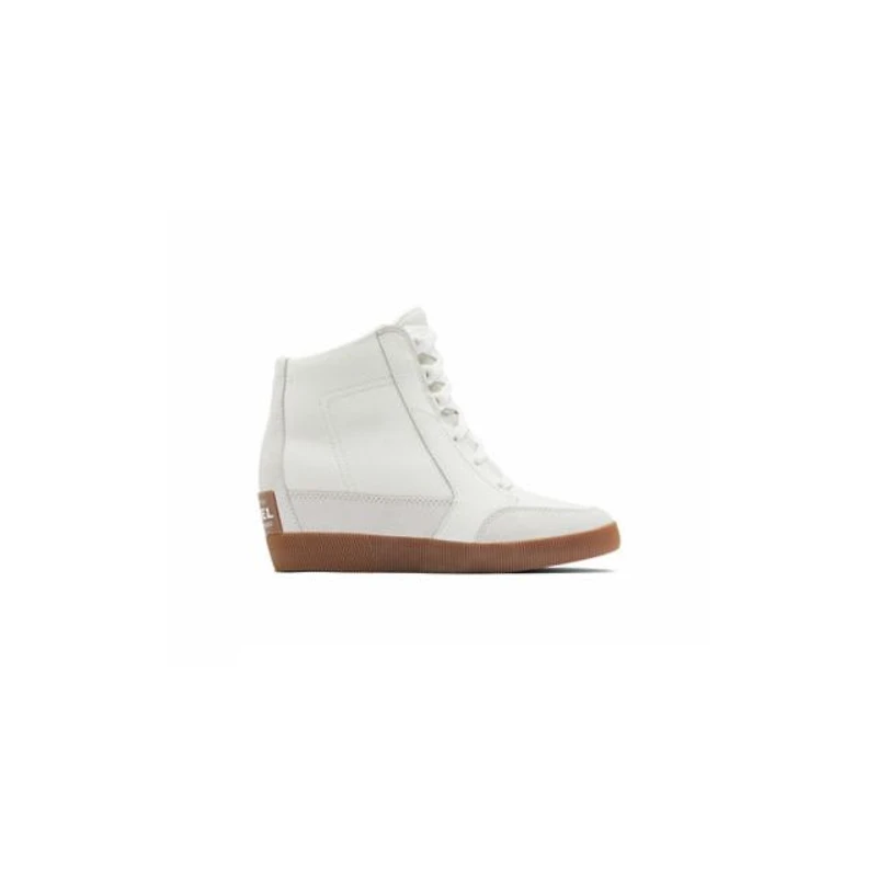 Women's Out N About Wedge