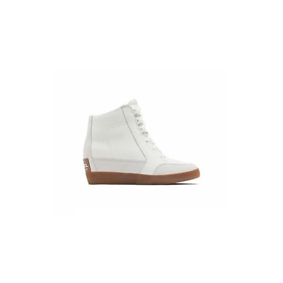 Women's Out N About Wedge