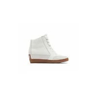 Women's Out N About Wedge