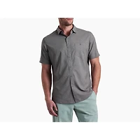 Men's Persuadr Short Sleeve