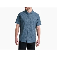 Men's Persuadr Short Sleeve