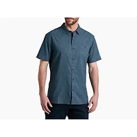 Men's Persuadr Short Sleeve