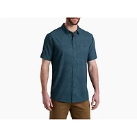 Men's Persuadr Short Sleeve