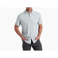 Men's Persuadr Short Sleeve