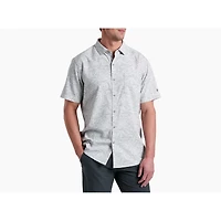 Men's Persuadr Short Sleeve