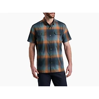 Men's Response Short Sleeve