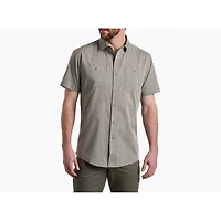 Men's Karib Stripe
