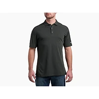 Men's Brazen KUHLdry Polo