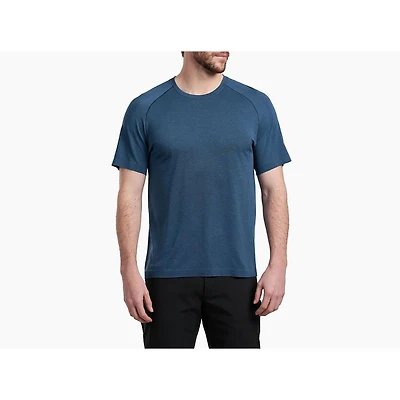 Men's Eclipser Short Sleeve