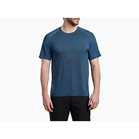 Men's Eclipser Short Sleeve